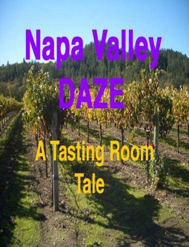 download Napa Valley Daze